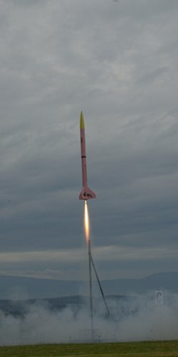 dsc_0290 r panter na ap 740 ns - start rw